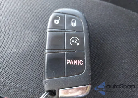 2019 Jeep Renegade Latitude Fwd из США, поврежденный, VIN ZACNJABB0KPK01172